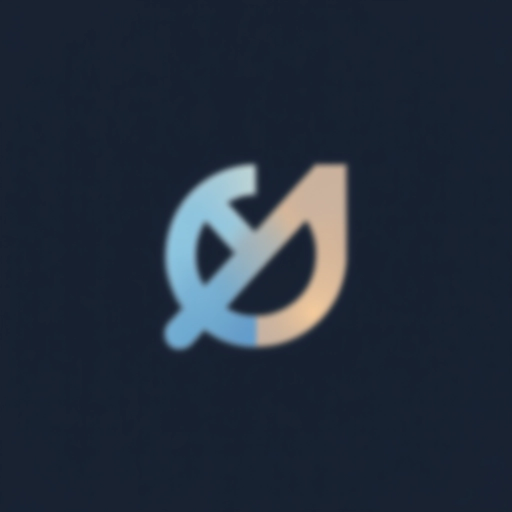 MeetWise Logo